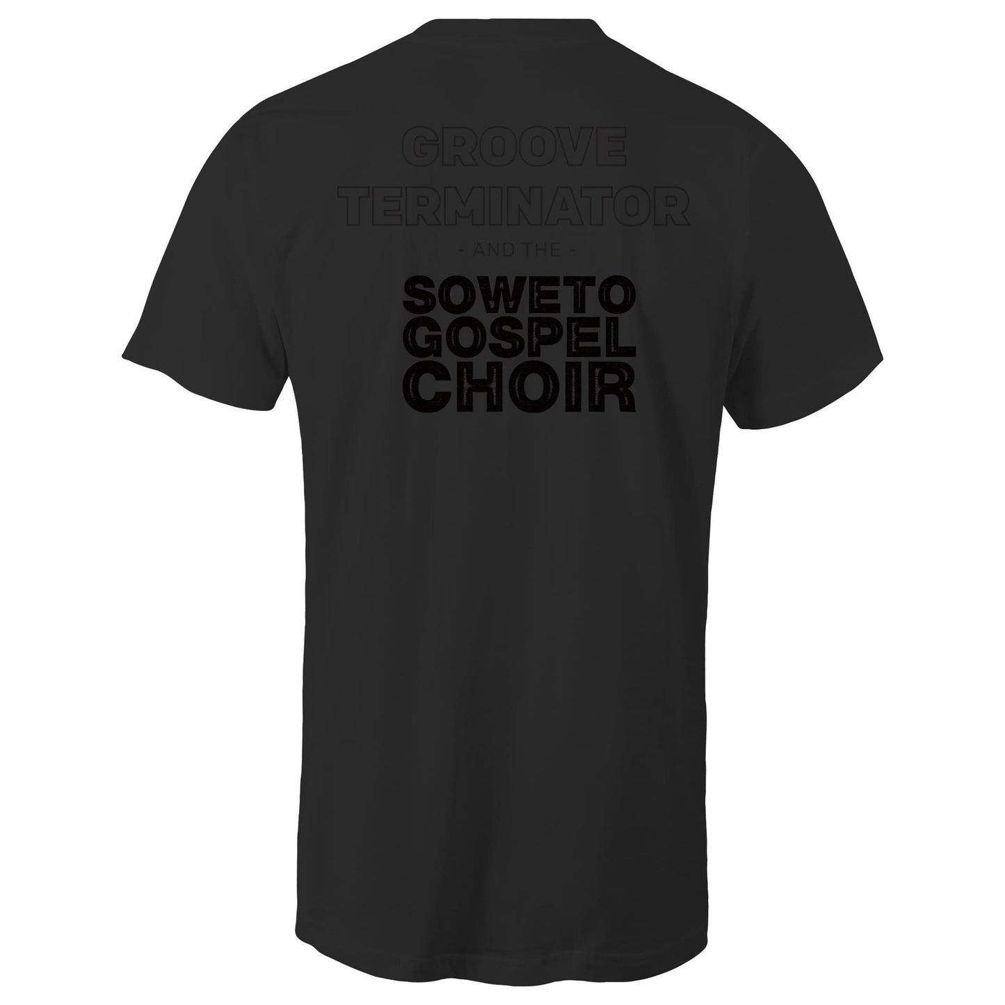 History Of House (AS Colour) Tall Tee T-Shirt